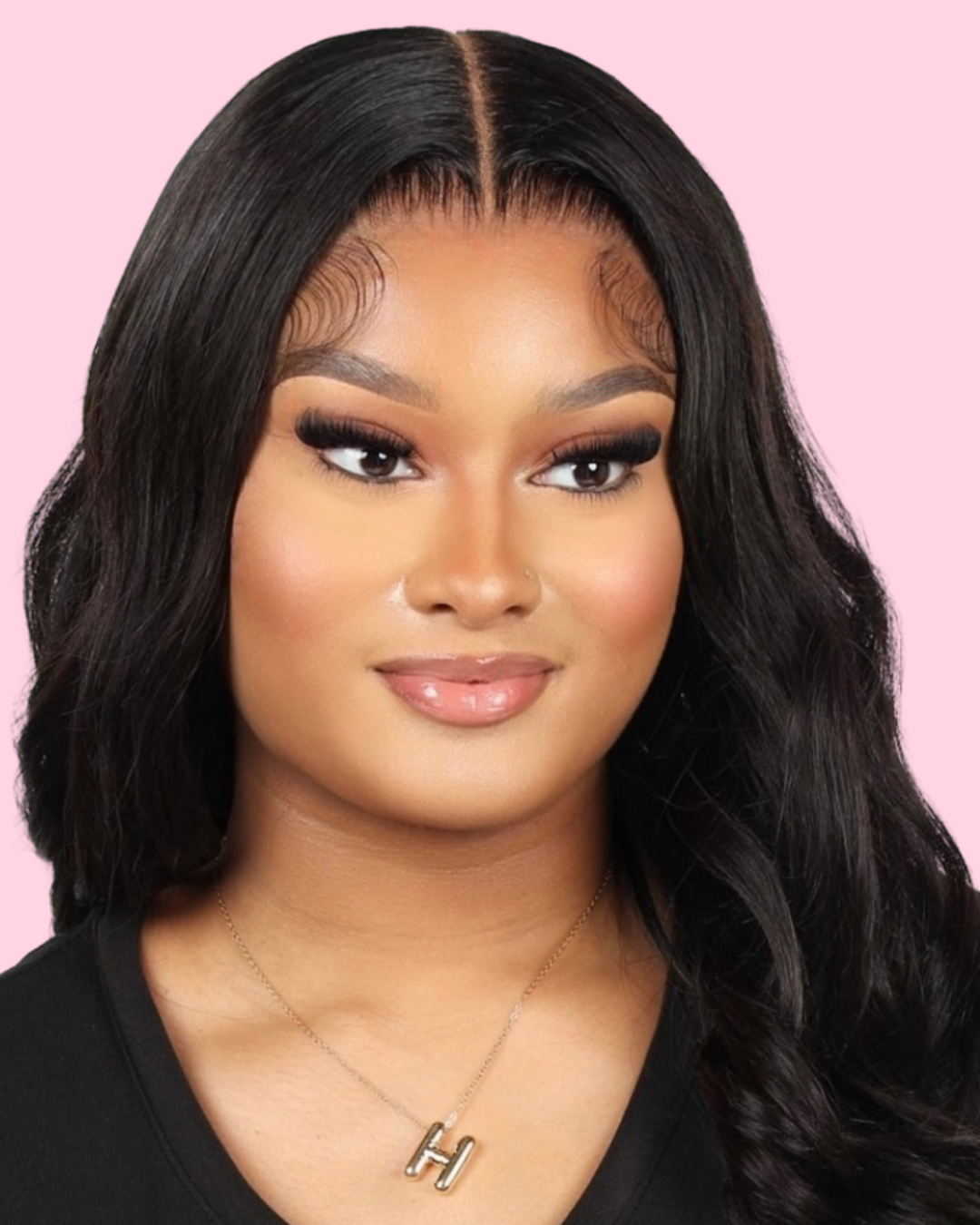 NONETHELESS: DIY CLUSTER LASH EXTENSION KIT by HEAVYSET. (PRE-ORDER)